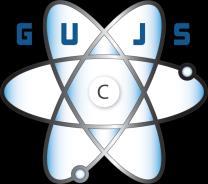 Gazi Üniversitesi Fen Bilimleri Dergisi Part:C, Tasarım Ve Teknoloji GU J Sci Part:C 4(4):331-341 (2016) Küçük ve Orta Büyüklükte Sismik Aktivite Gösteren Bölgelerdeki Yerel Zemin Koşullarının