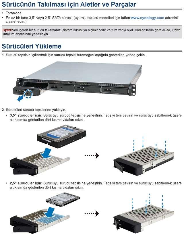 Donanım