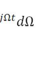 Yukarıdaki program, ötelenmiş ötelenmi bir periyodik kare dalganın Fourier serisi katsayılarını ve ilk 5 terimi kullanarak x(t) nin yaklaşık