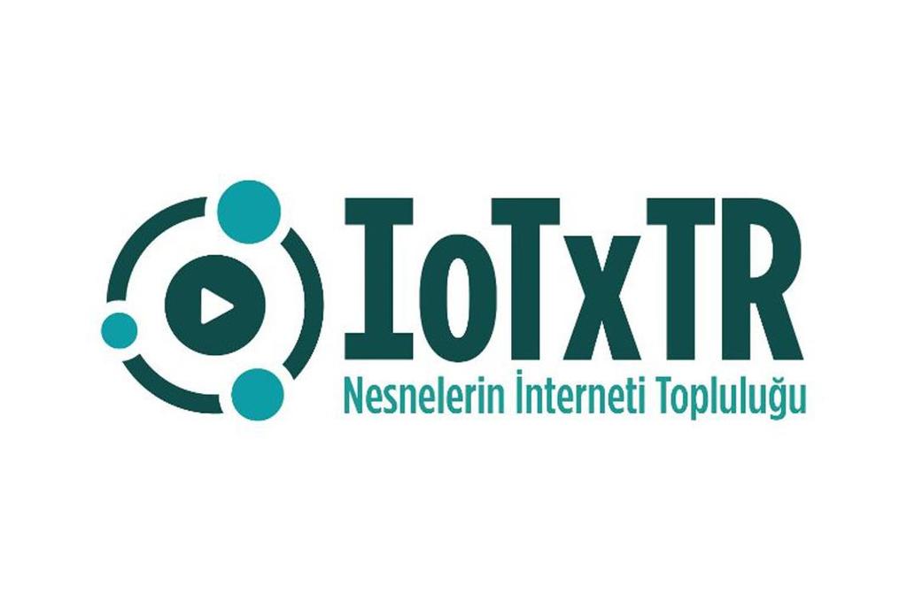 IoT ve Derin Öğrenme