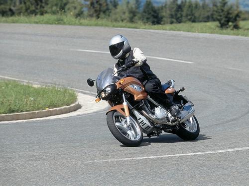 Sınıflandırma: kişi, motosiklet PASCAL VOC 2005-2012 20 Nesne Sınıfı