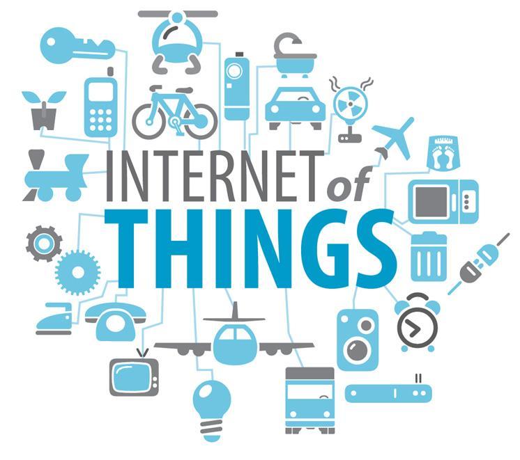 IoT Resim Kaynak: http://www.