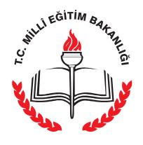 EĞİTİM