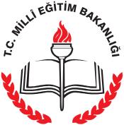 T.C. MİLLÎ EĞİTİM BAKANLIĞI Temel Eğitim Genel Müdürlüğü