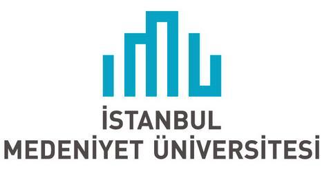 Medeniyet Üniversitesi