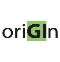 Ağı/OriGIn'e üyelik ile coğraﬁ işaretli ürünlerin uluslararası platformlara taşınması faaliyetleri hız kazanacak; Coğraﬁ İşaretlerin ulusal, bölgesel ve uluslararası düzeyde etkin