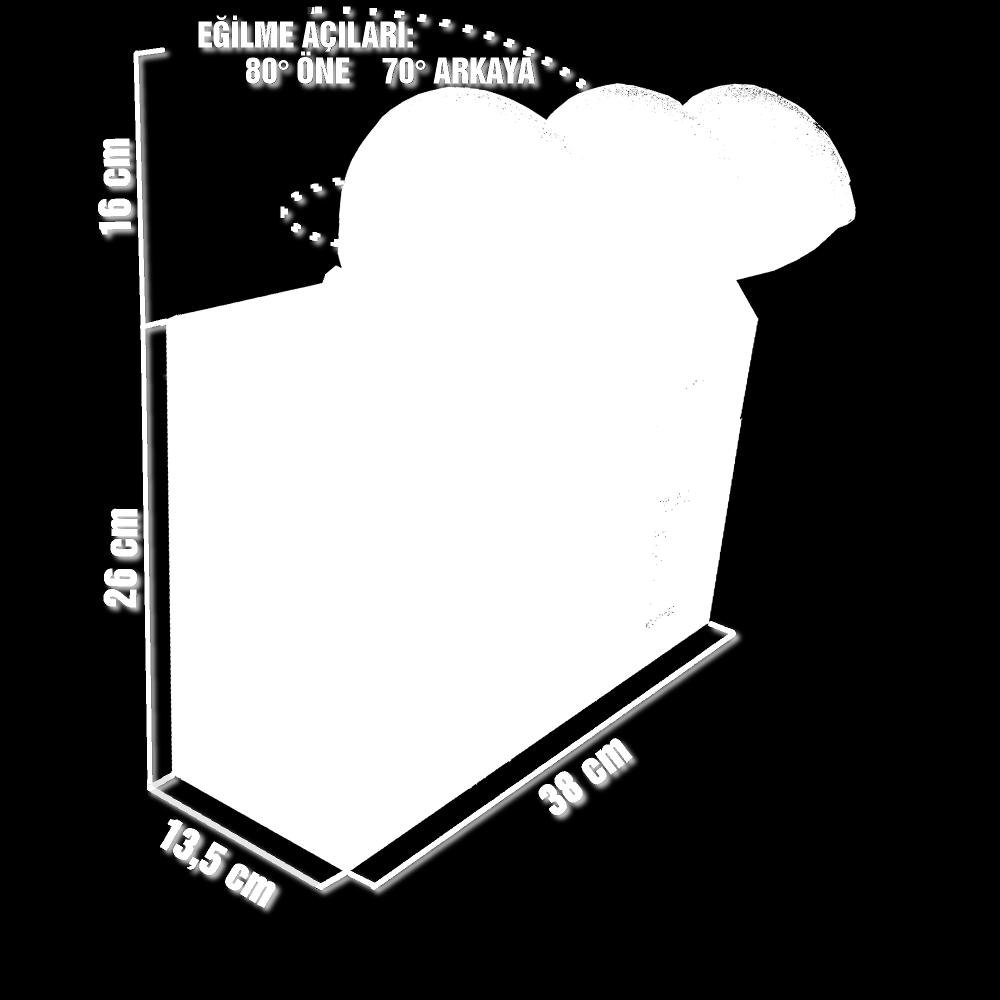 US-LASA-E&S333