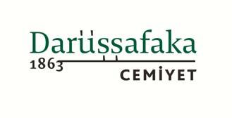 DARÜŞŞAFAKA CEMİYETİ KURUMSAL YÖNETİM KOMİSYONU OLUŞUM, GÖREV, ÇALIŞMA USUL VE ESASLARINA DAİR