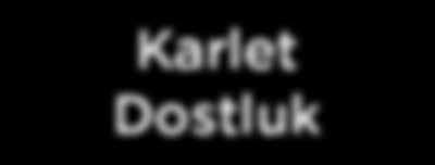 S K Â L I N T E R N AT I O N A L International Association of Travel and Tourism Professionals founded 1934 www.