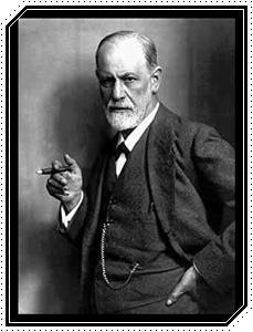 Psikodinamik Yaklaşım (Psikanalizm, Derinliğine Psikoloji) Temsilcisi Sigmund Freud dur.