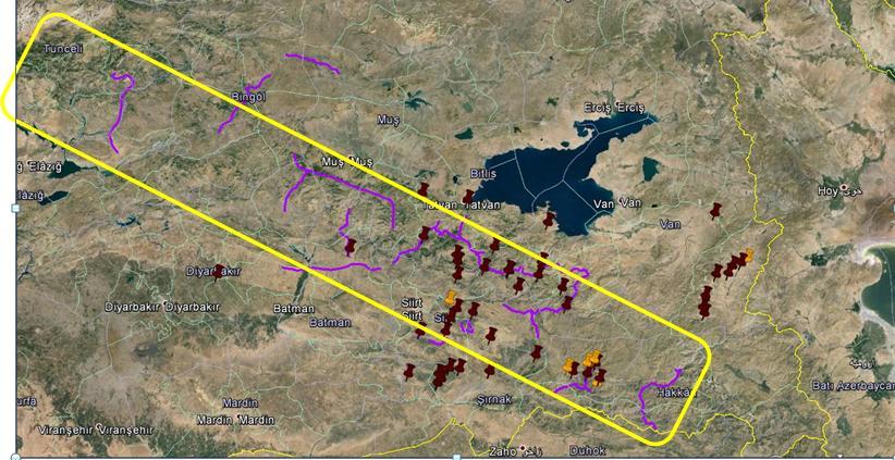 Sayfa2 PKK nın da yol planlaması