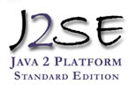 JAVA PLATFORM ÇEŞİTLERİ 8 Standart Sürüm (Standart Edition J2SE): Java 2 Standart Edition J2SE Standart masaüstü programları geliştirmek için kullanılan sürümdür.