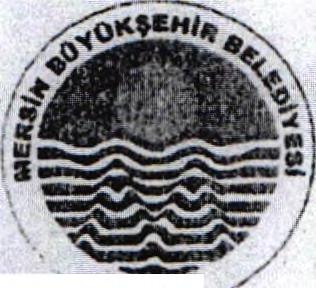 lu parseller, yürürlükle bulunan 1/5000 ölçekli nazım imar planında 250 k;f -v. yoğunluklu Konut Alanı olarak planlıdır.