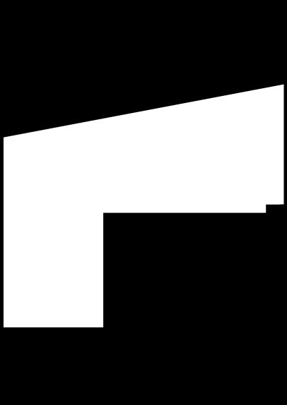 0,9 m :,6 m : 0,89 m :,8 m :, m :,96 m 8.