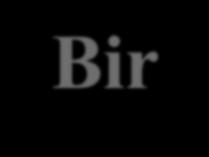 Disiplin Cezalarının Bir süre Sonra Sicilden Silinmesi Disiplin cezaları özlük dosyasına işlenir.