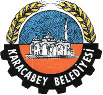 Karar No : 2014/113 Özet : Karacabey Belediyesinin 2015 2019 Yılı Karar Tarihi : 08.09.2014 Karar Konusu: Stratejik Plan ve Dönemlerine ait Stratejik Plan ve Performans Programının kabulüne.