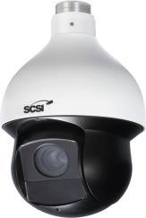 SD52C230T-HN /Gömme Tip 2 MP Full HD PTZ Gömme Tip Dome Kamera 1/2.8 Exmor CMOS,4.5mm~135mm, Renkli:0.05Lux @F1.6; B/W: 0.005Lux@F1.