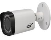 IPC-HFW2220R-ZS-IRE6 2,7-12mm Motorize Zoom Lens 2 Megapiksel Full HD IR Bullet IP Kamera 1/2,8" 2 MP Exmor CMOS, 2,7-12mm Motorize Zoom lens, 25fps@1080P(1920 1080), H.