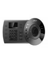 SD6AE230F-HNI 200m IR/WDR 2 Megapiksel Full HD IR PTZ Dome Kamera 6mm~180mm Lens, 30x Optik,1/1,9" CMOS,1080P @ 25fps@2MP(1944x1092),Renkli: 0.005Lux@F1.6; B/W: 0.0005Lux @ F1.