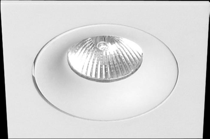 Osram LED AMPUL Nemli alanlarda tercih edilir Led