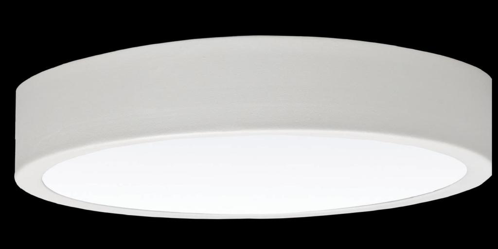 PENDANT AKT 503 Metal sıvama gövde Osram DURIS E5 / SMD5630 Opal