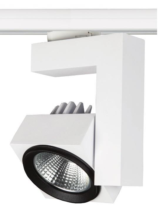 S13 COB LED Led - 10W-50W arası Led - 10W-50W arası 180mm 185mm 180mm 118mm 170mm Ø