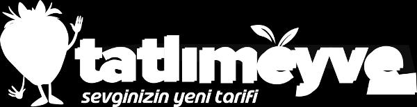 Bu avantajdan yararlanabilmek için TÜRMOBKart ınızda yeterli bakiye olması gerekmektedir. TÜRMOBKart sahiplerine Lokman Hekim Hastanesi nde Büyük Avantaj!