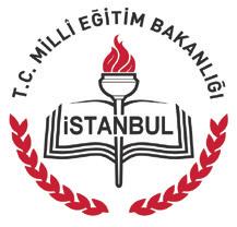 SINIF : 5 ÖĞRENME ALANI : AHLAK ÜNİTE : 5 / SEVİNÇ VE ÜZÜNTÜLERİMİZİ PAYLAŞALIM MATERYAL TÜRÜ : TEST SORUSU 5.SINIF 1- Aşağıdakilerden hangisi dostluğun özelliklerinden değildir?