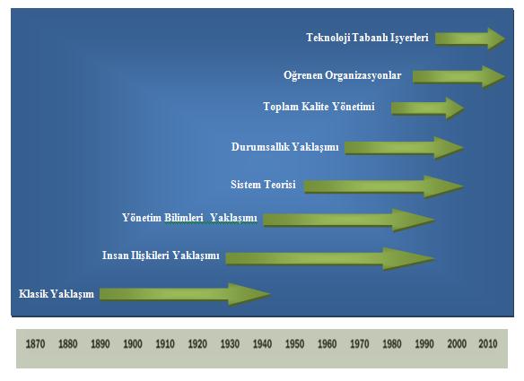 Organizasyon