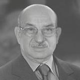 Yönetim Kurulu Üyeleri F. Bülent Eczacıbaşı R. Faruk Eczacıbaşı Dr. Öztin Akgüç M.