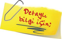 ece@dhsturkey.com - +90 533 298 30 88 Dr.