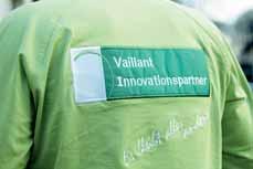 Avusturya Wärmegarantie plus la ödül aldı KÜNYE Vaillant Group LIFE Sayı 12 / 2008 Vaillant Group Şirket Bülteni Yayınlayan: Vaillant Group Şirket İletişimi 42850 Remscheid, Almanya Yazı İşleri: Dr.