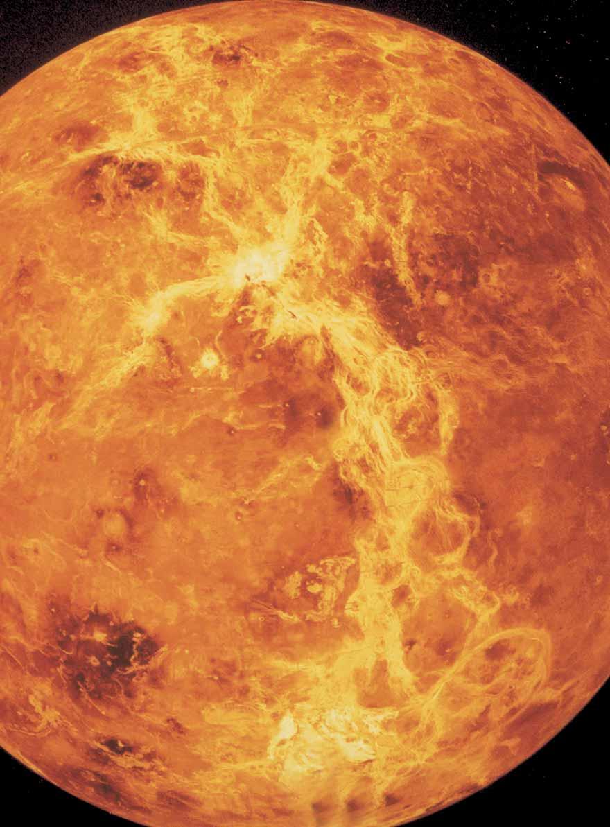 4 TİTELTHEMA Güneş ışınlarının gücü: 384.600.000.000.000 SONSUZ ENERJİ KAYNAĞI Rakamlarla Güneş Dünyaya uzaklığı: yaklaşık 150 milyon kilometre Çapı: 1.392.