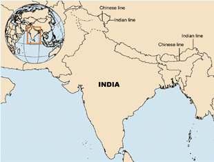 Hindistan Nüfus (2015) 1,300,000,000 Kişi başı GSMH (PPP $, 2013) 5 Doğumda
