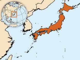 Japonya Nüfus (2015) 126,574,000 Doğumda yaşam beklen>si e/k
