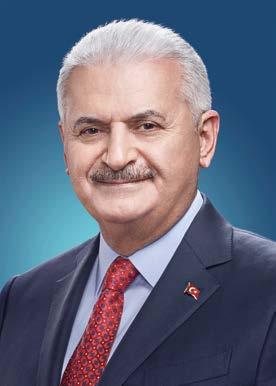 Olağan