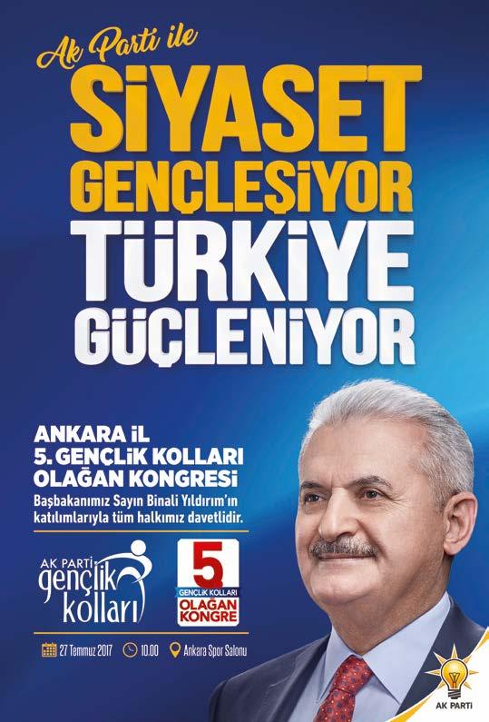 09 RAKET/CLP B Örnekleri görülen tasarımlarda hiçbir değişiklik yapılmayacaktır. Tasarım ekte bulunan CD içerisinde şablon halinde mevcuttur.