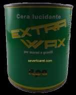 Stok Kodu: 9407 Fiyat: 30,51 TL EXTRA WAX SIVI CİLA 1 LT Stok Kodu: