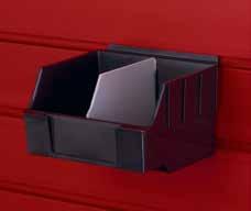 Kanallı Duvar Aksesuarı 67 Storbox Standart Malzeme: Polipropilen; Genişlik: 140 mm; Yükseklik: 97 mm; Derinlik: 130 mm Storbox Cube Kutu
