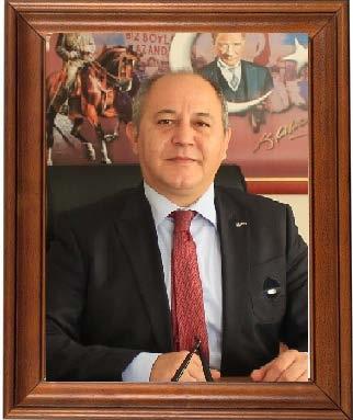 GÜR Branşı: Görsel