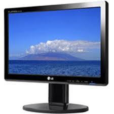 LCD (Liquid Cyrstal Display) LCD, yani likit kristal ekran bugün birçok monitörde, TV'de, telefon ve tablette kullanılan temel bir görüntüleme teknolojisidir.