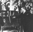 Milletlerarası rakamların kabulüne dair Kanun. 10 Ağustos 1928 Atatürk ün, İstanbul Sarayburnu Parkında yeni harfler hakkında konuşması.