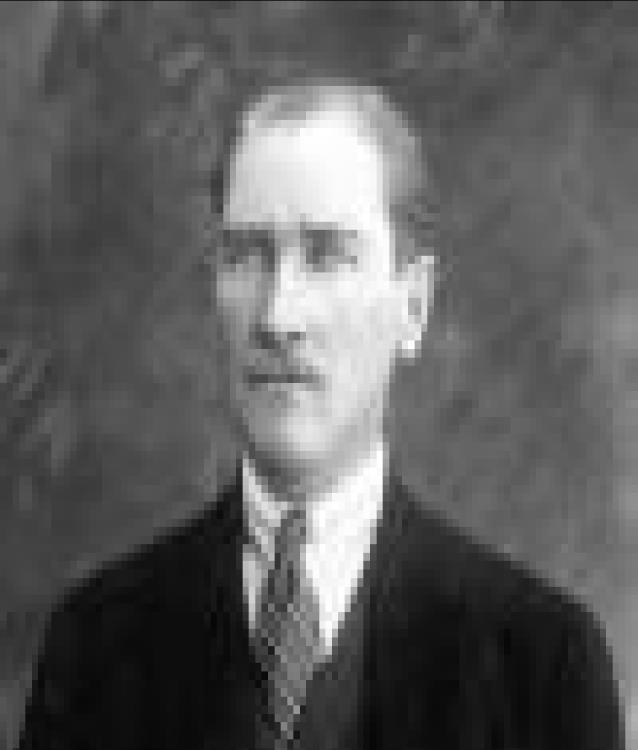 Kongresi nin toplanışı ve Atatürk ün konuşması. 12 Temmuz 1932 Atatürk ün direktifiyle Türk Dil Tetkik Cemiyeti nin kuruluşu (Daha sonra Türk Dil Kurumu adını almıştır.) 1 Kasım 1932 Atatürk ün T.B.M.