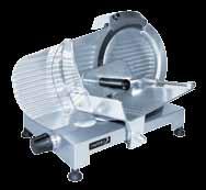 reshaped according to customer demands and optimal values has increased efficiency of the potato slicing machine
