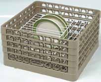 SERVİS EKİPMANLARI SERVICE EQUIPMENT BASKET Kod Model