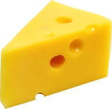 some QUESTION 44: Is there cheese the fridge? No, but there is some butter. A. a / at B. some / in C. any / in D.
