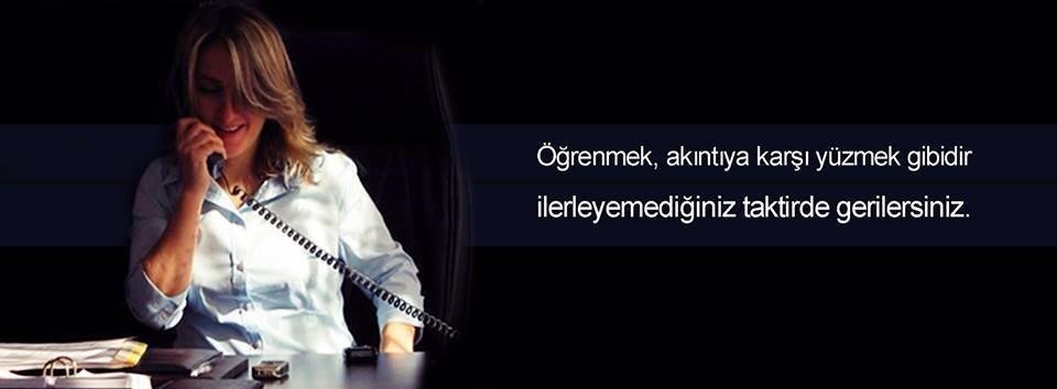 GİRİŞ Gazi İlkokulu Bahçelievler ilçesinin okullarından birisidir.2000 yılında yapımı tamamlanıp aynı yıl eğitim ve öğretim çalışmalarına başlamıştır.