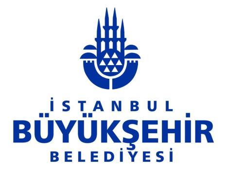 İSTANBUL & BELEDİYE BAŞKANLARI İKLİM SÖZLEŞMESİ (COMPACT of MAYORS) FATİH