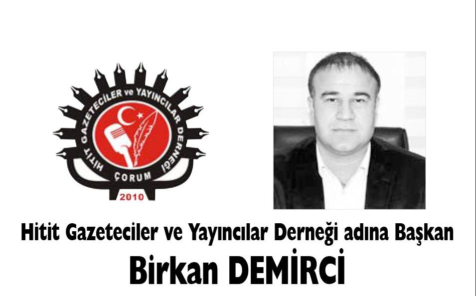 Arslan KAYA Osman KAYA Arif KAYA 0532 798 05