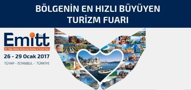 yılı boyunca Platform gündemine gelen konular değerlendirilmiş ve 2017 yılından beklentiler dile getirilmiştir.